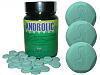 Anadrol?-anadrol_1.jpg