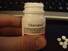 Dianabol 25mg fake or legit?-imgp1927.jpg