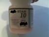 Not sure if Real or Fake? 10mg winstrol pills from mexico-pic1.jpg