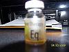 Real or fake TEST E. and EQ-100_0275.jpg