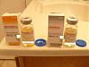 Boldenone Undecylenate/Testosterone Cypionate-picture.edited.jpg