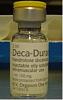 Pictures of real Organon deca yellow tops, Norma Enanthate-deca-vial-front-quality.jpg