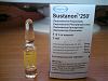 Sustanon 250-dsc00373.jpg