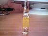 Sustanon 250-dsc00374.jpg