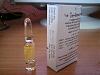 Sustanon 250-dsc00375.jpg