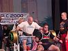 We have a NEW KING OF THE BENCH, check it out.-arnold-classic.jpg