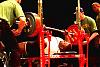 Mendelson and Kennelly-jhenderson-attempting-320kg.jpg