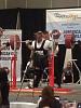Awesome day athe american nationals powerlifting meet in los angelos-image-2953404733.jpg