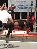 Awesome day athe american nationals powerlifting meet in los angelos-image-877038021.jpg