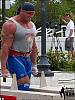 Proof that you don't have to be fat to be a strongman!-402.jpg