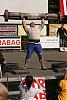 Best Strongman-first.jpg