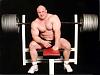 worlds strongest and AAS-scotmendelson.jpg