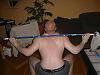 Strenghtening upper back?-1.jpg