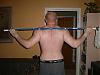 Strenghtening upper back?-2.jpg