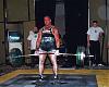 744 deadlift-744-deadlift-small-pic.jpg