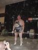 Andy Bolton-andy_bolton_powerlifter_22_ezr.jpg