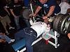 bench meet last weekend-chips-800lb.jpg