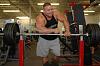 New Ryan &quot;Bench Monster&quot; Kennelly Interview-kennelly-new-cover-2.jpg