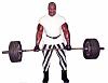 Update: New Details Released Regarding Ronnie Coleman Classic Pro Powerlifting-ronnie-coleman-classic.jpg