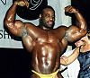 chris cormier guest posing off season, and a few at the arnold-chris2.jpg
