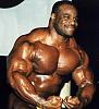 chris cormier guest posing off season, and a few at the arnold-chris5.jpg