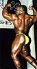 chris cormier guest posing off season, and a few at the arnold-chris7.jpg