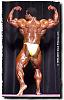 chris cormier guest posing off season, and a few at the arnold-chriscormier.jpg