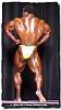 chris cormier guest posing off season, and a few at the arnold-chriscormier04.jpg