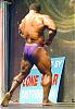 chris cormier guest posing off season, and a few at the arnold-dsc00004.jpg