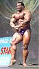 chris cormier guest posing off season, and a few at the arnold-dsc00010.jpg