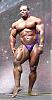 chris cormier guest posing off season, and a few at the arnold-dsc00012.jpg