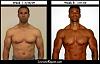 What do you all think of Kevin Levrone's transformation?-levrone.jpg