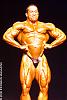 dave palumbo pics-nm00_253c.jpg