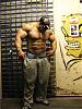 New mass monster becomes pro.-2009-british-competitor-zack-khan-interview_csm.jpg