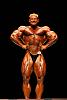 I have many pics of any pro bodybuilder or any pro contest-img_2080.jpg