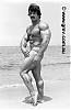 What happened to Mike Mentzer-mentzer-1.jpg