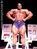 Ronnie Coleman pics for BigKev-ronnierio1.jpg