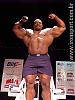 Ronnie Coleman pics for BigKev-ronnie17.jpg