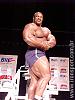 Ronnie Coleman pics for BigKev-ronnierio6.jpg