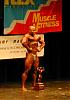 Jay Cutler guest posing in NYC-overall.jpg
