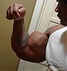 World Harris-world-biceps.jpg
