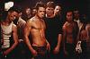 Brad Pitt-pitt-fightclub-1.jpg