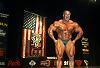 Jay Cutler 300 Pounds-jay.jpg