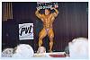 Mrkhus Ruhl at 330lbs guest posing...-markhus-1.jpg