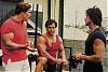 Arnold, Franco and Sly training together-sly-arnold-franco.jpg