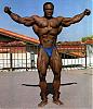 lee haney greatest bb ever-haney8.jpg