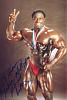 lee haney greatest bb ever-lee.jpg