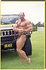 Don Youngblood, 2 Weeks out from the Masters Olympia 2002!!!!!PICS INSIDE-july01.jpg