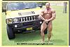 Don Youngblood, 2 Weeks out from the Masters Olympia 2002!!!!!PICS INSIDE-july03.jpg
