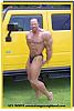 Don Youngblood, 2 Weeks out from the Masters Olympia 2002!!!!!PICS INSIDE-july05.jpg